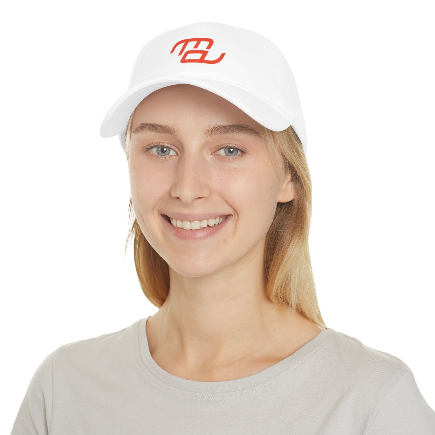 Movsar - Cap