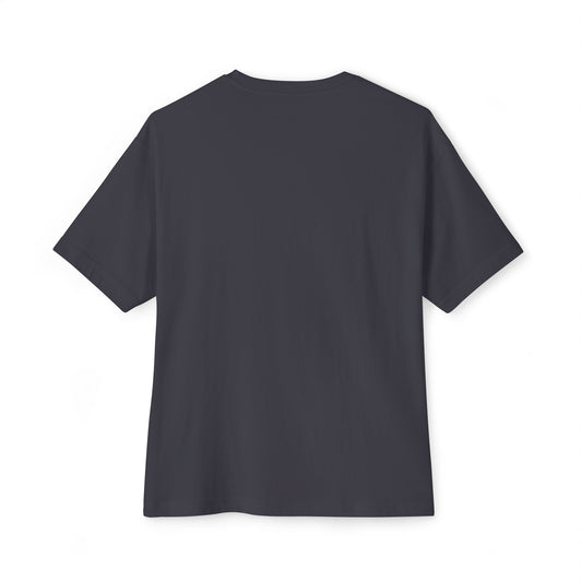 Movsar Oversized Tee
