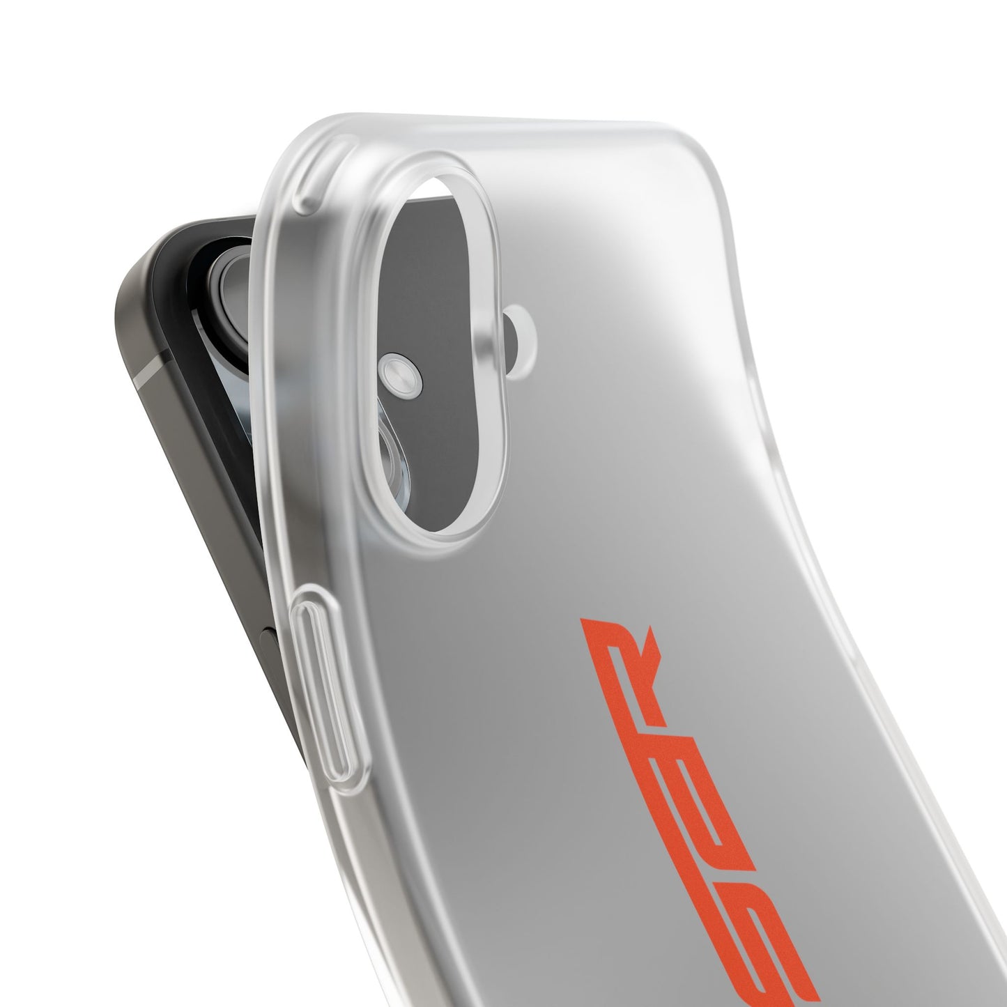 Movsar - Apple iPhone's Flexi Cases