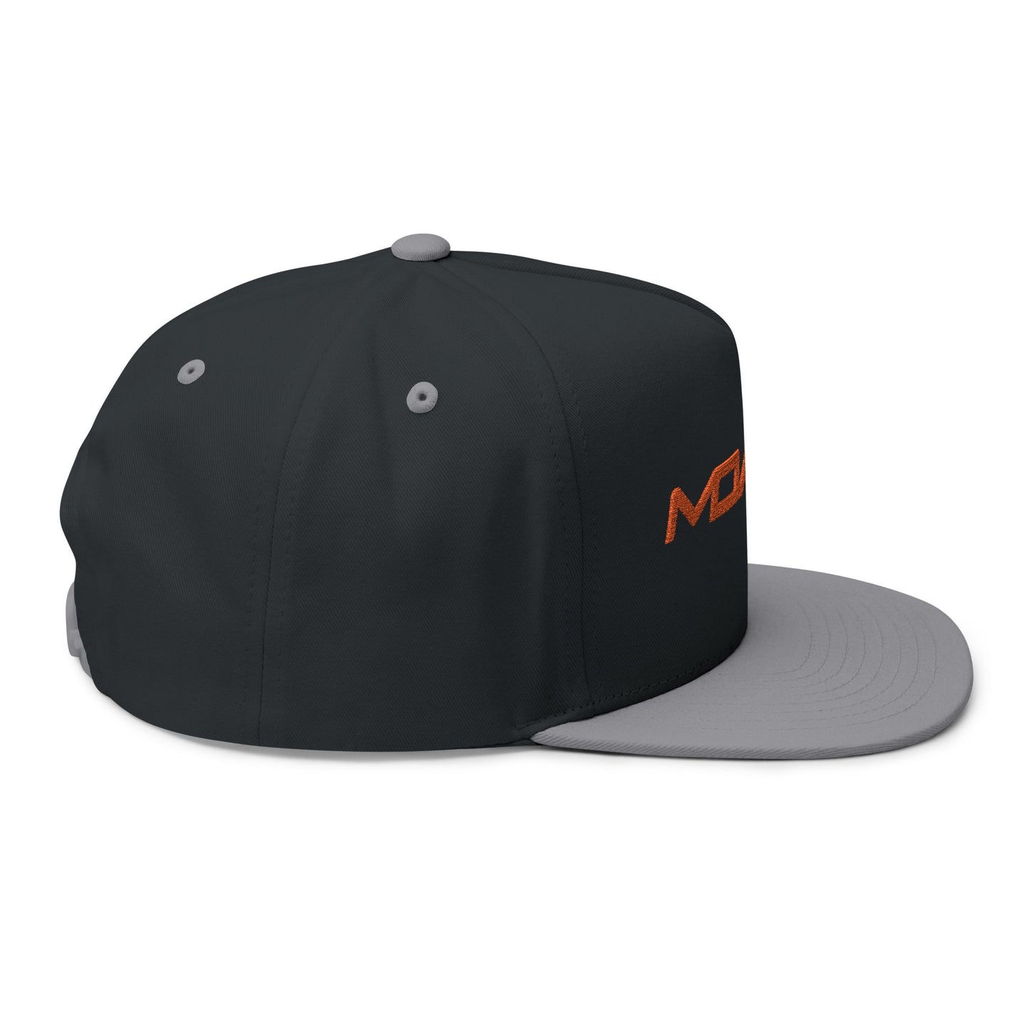 Movsar - Cap (Embroidery)