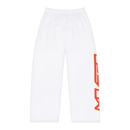 Movsar - Men's Pajama Pants