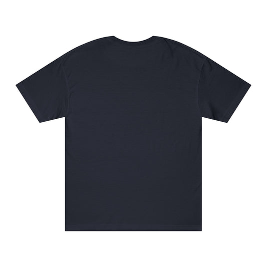 Movsar Fighting Unisex T-Shirt