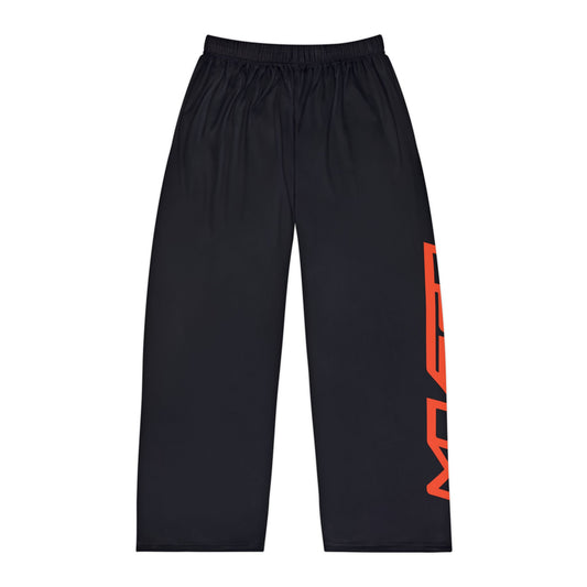 Movsar - Men's Pajama Pants