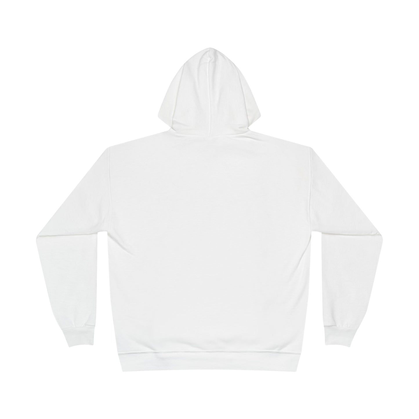 Movsar Hoodie
