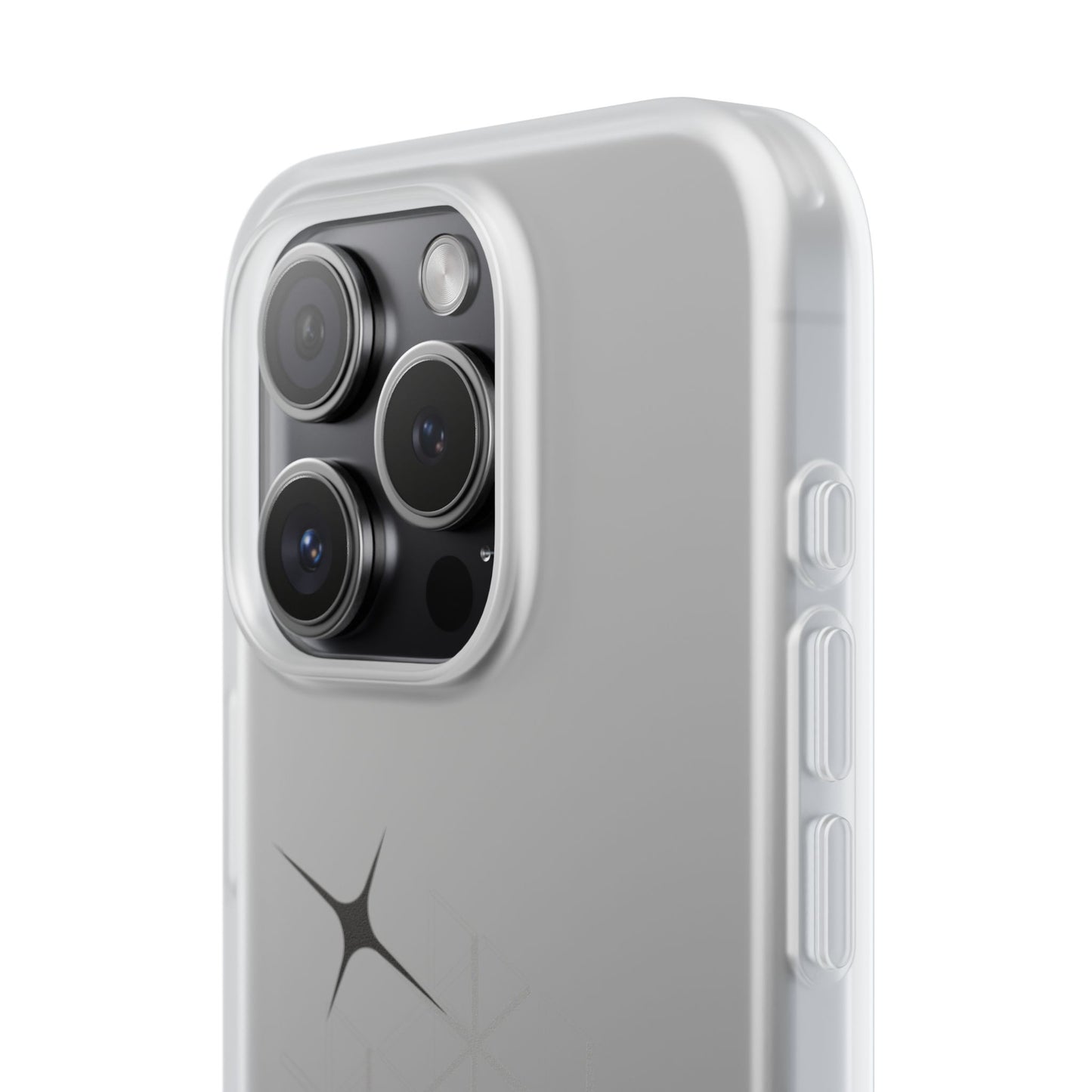 Movsar - Apple iPhone's Flexi Cases