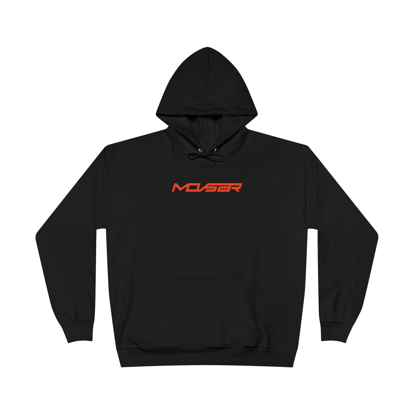 Movsar Hoodie