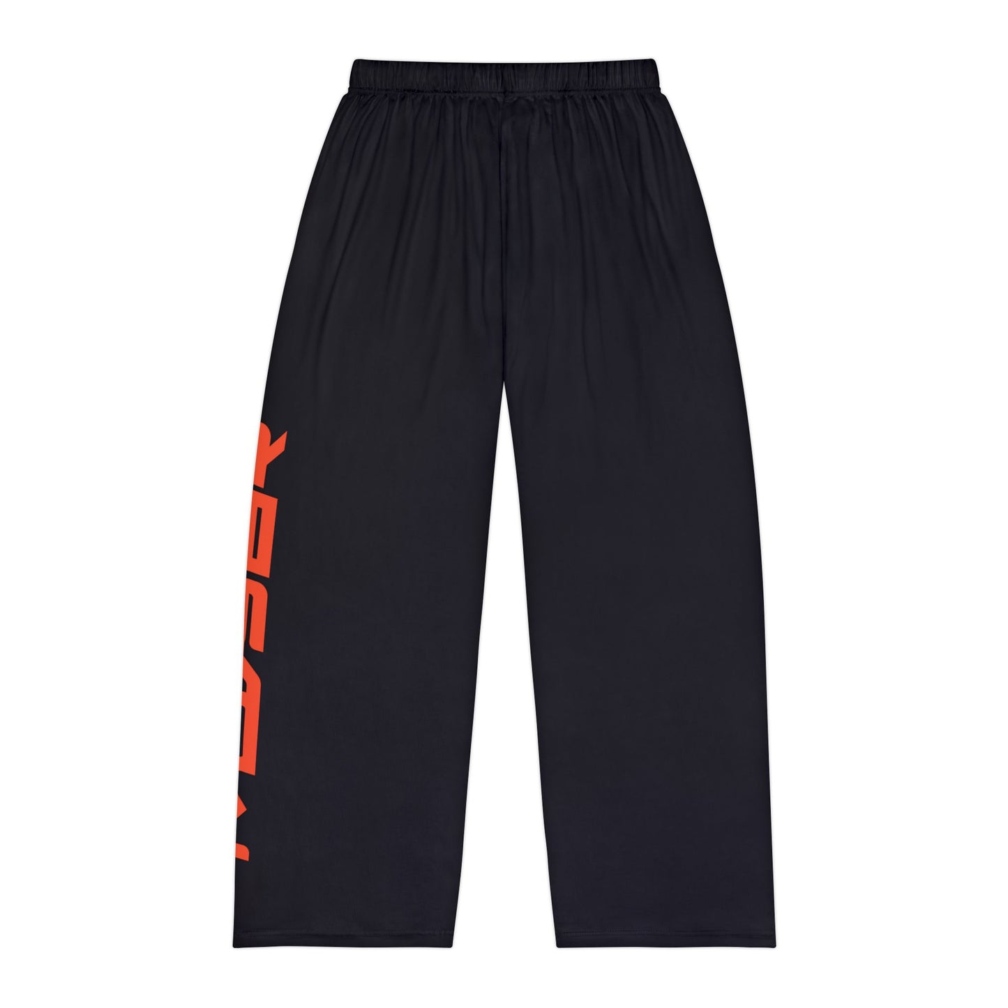 Movsar - Men's Pajama Pants
