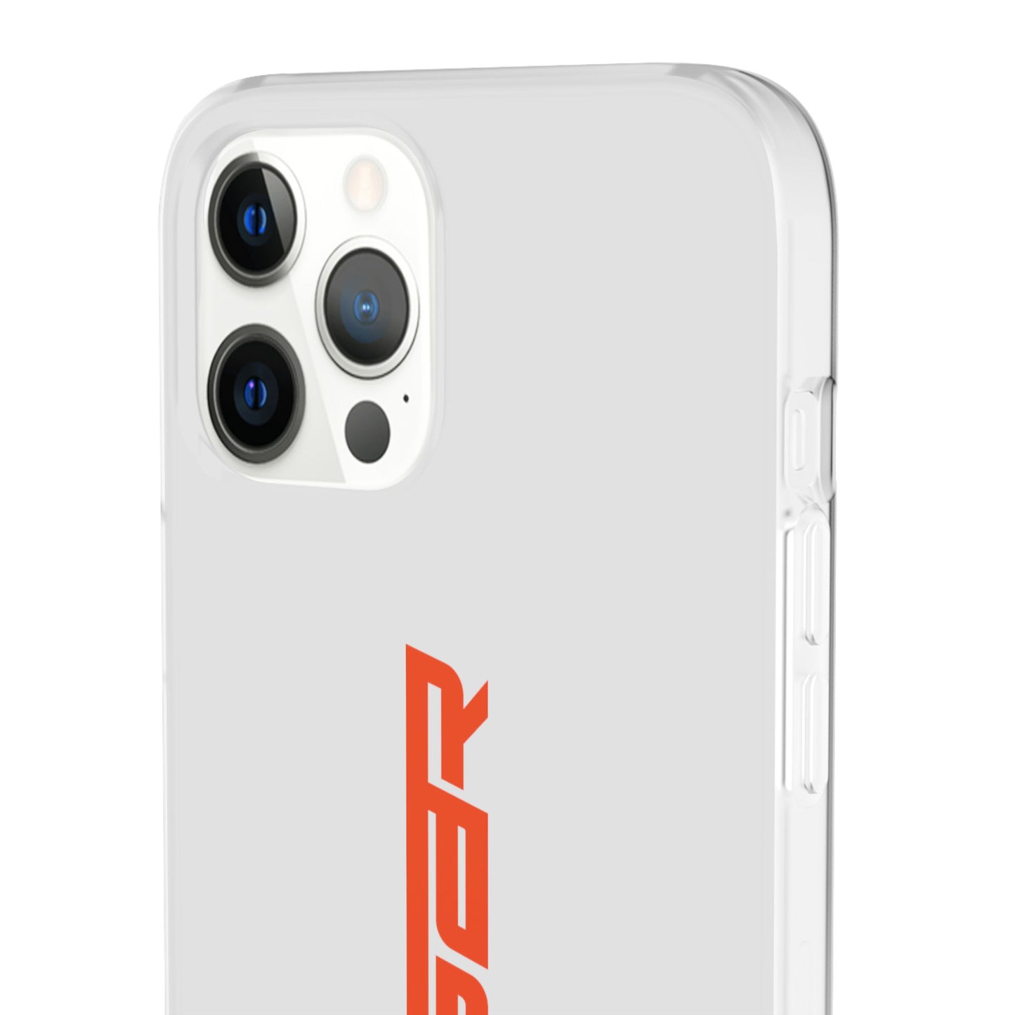 Movsar - Apple iPhone's Flexi Cases