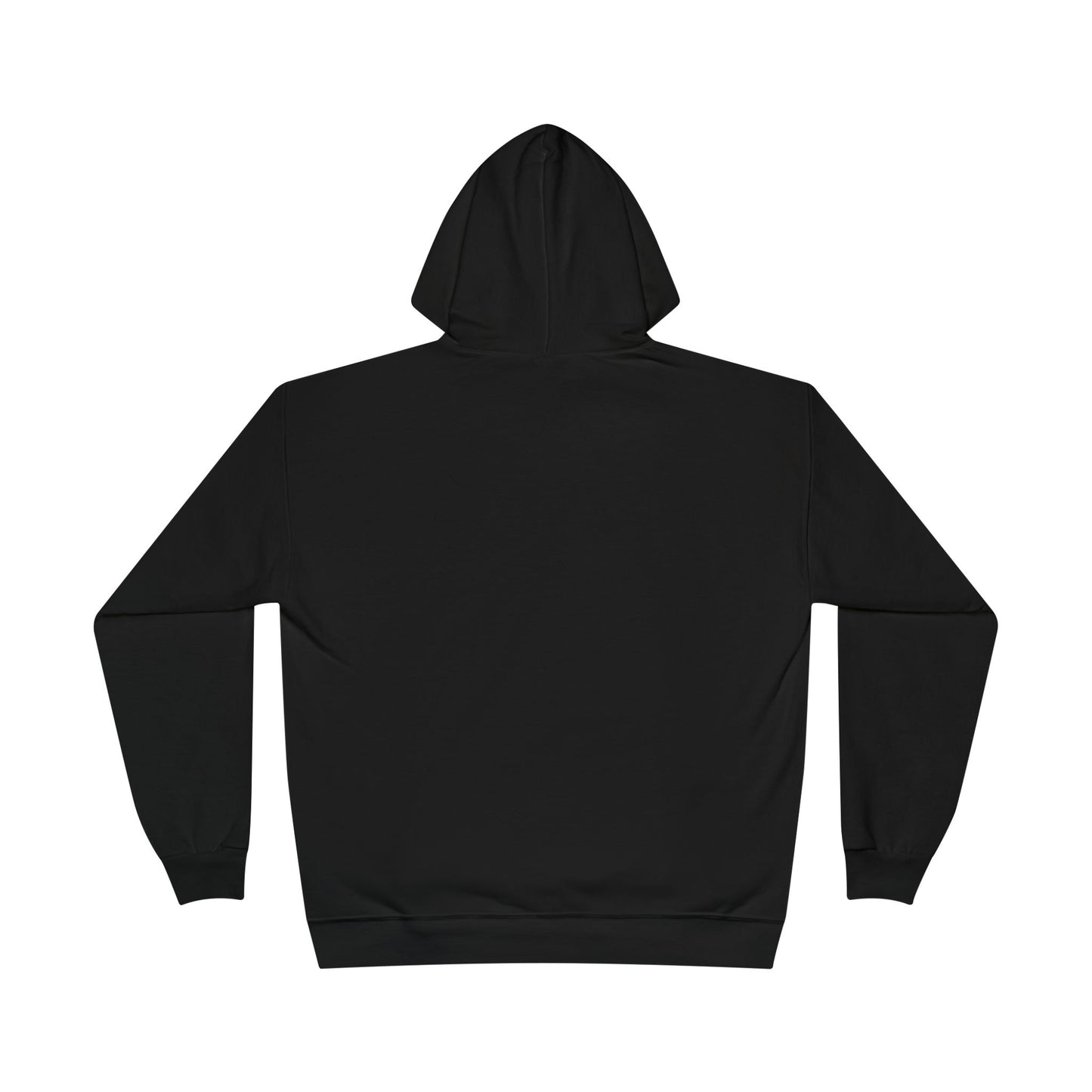 Movsar Hoodie
