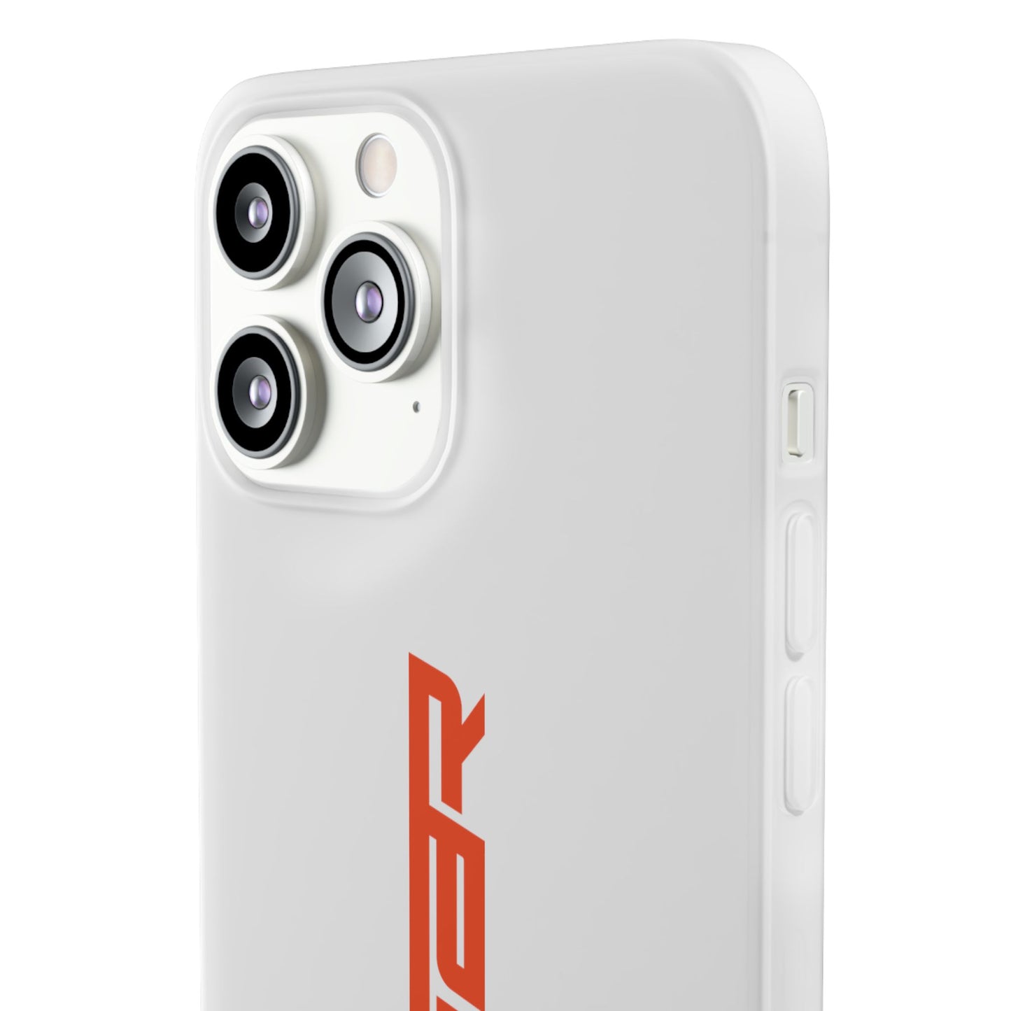 Movsar - Apple iPhone's Flexi Cases