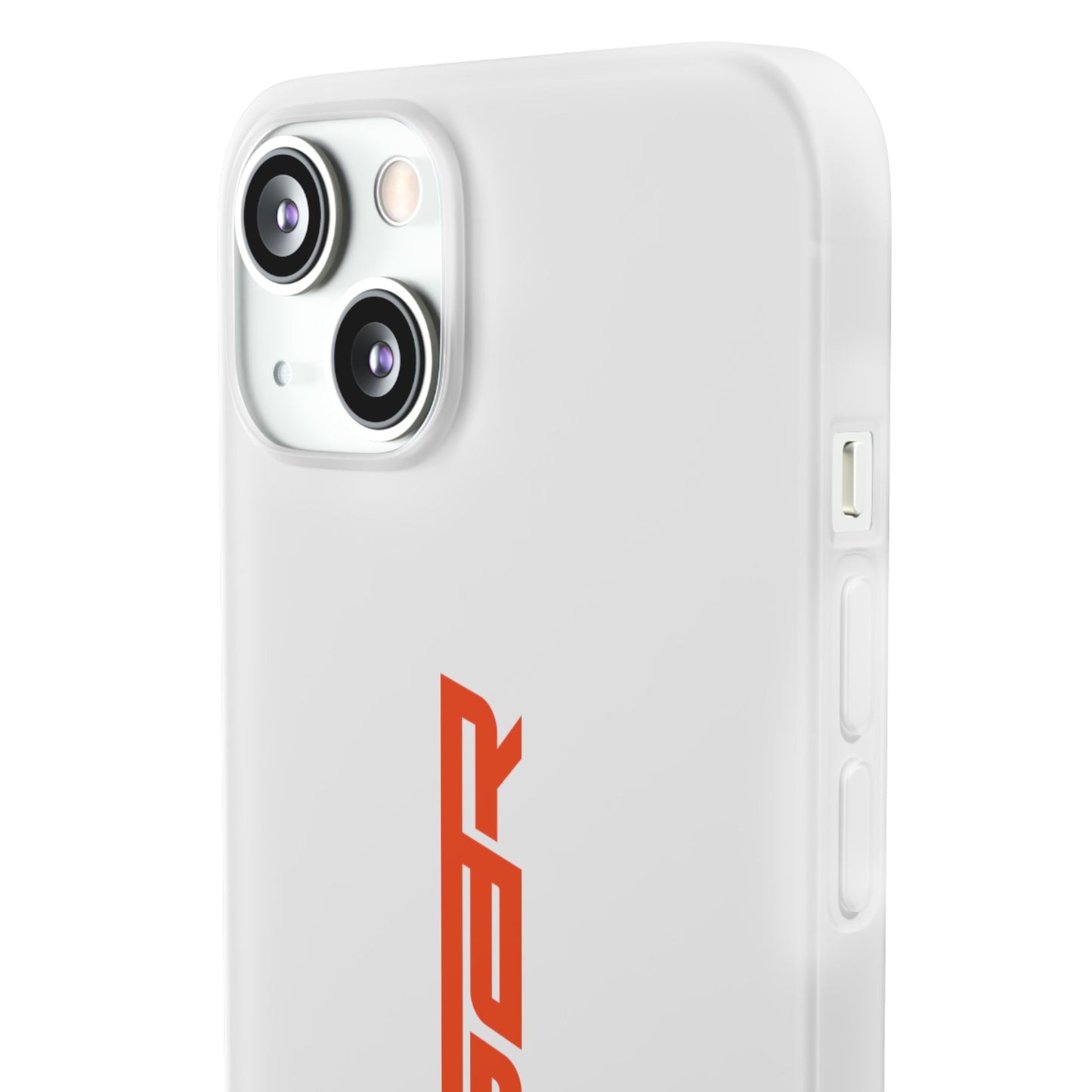 Movsar - Apple iPhone's Flexi Cases