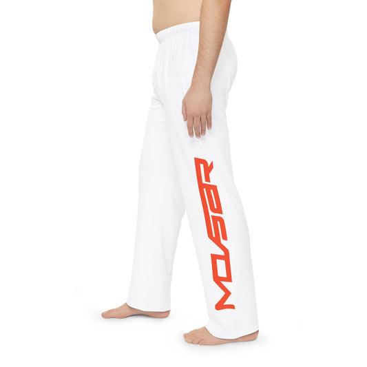 Movsar - Men's Pajama Pants