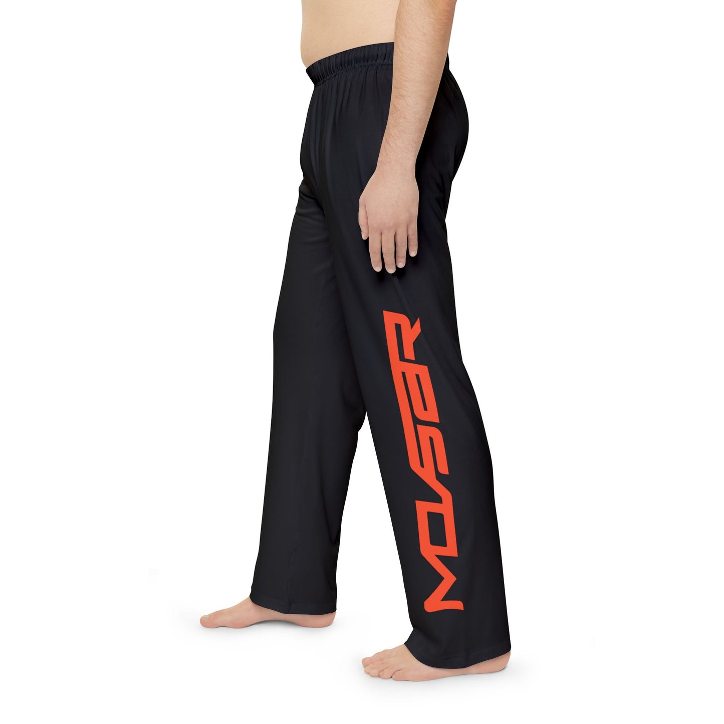 Movsar - Men's Pajama Pants
