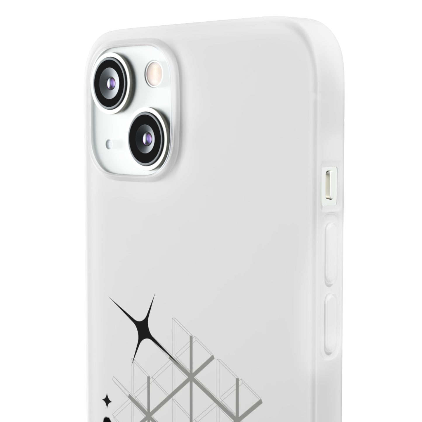Movsar - Apple iPhone's Flexi Cases