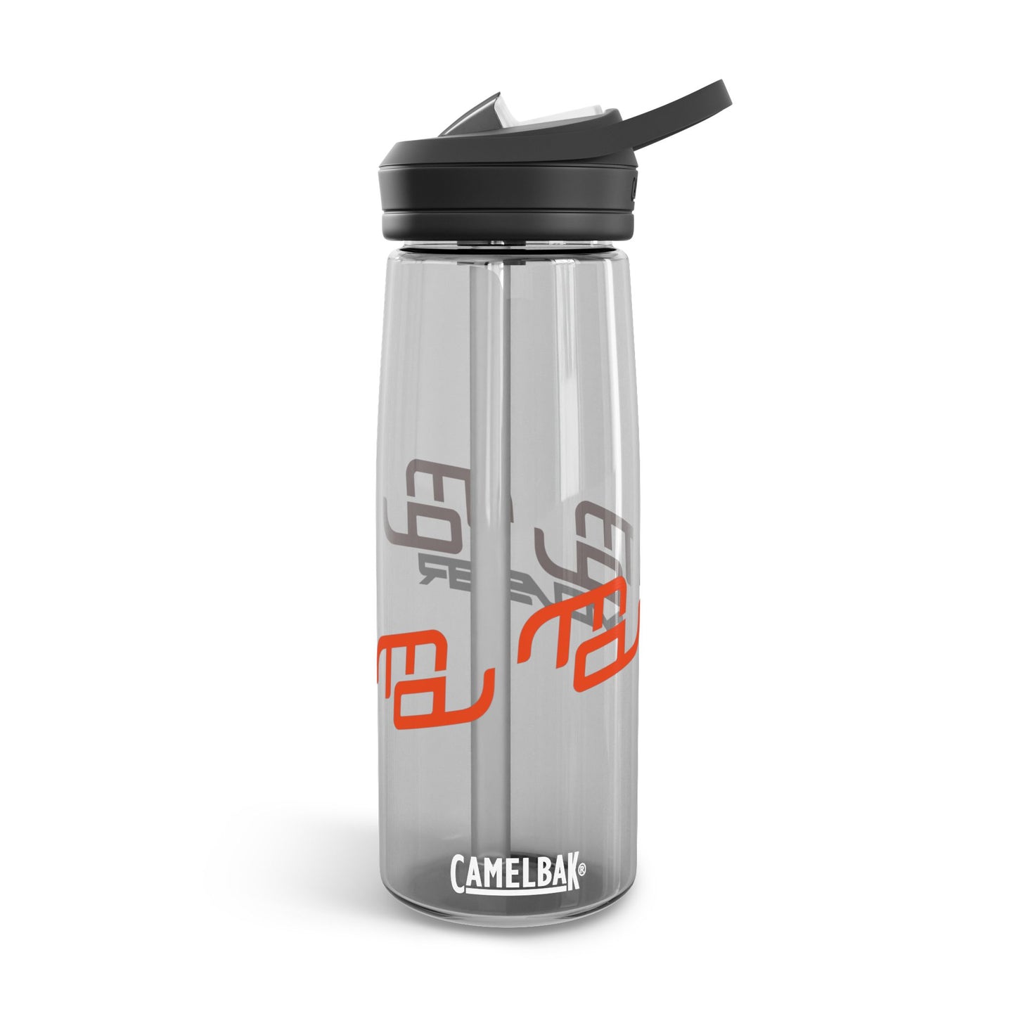 Movsar - Water Bottle25oz