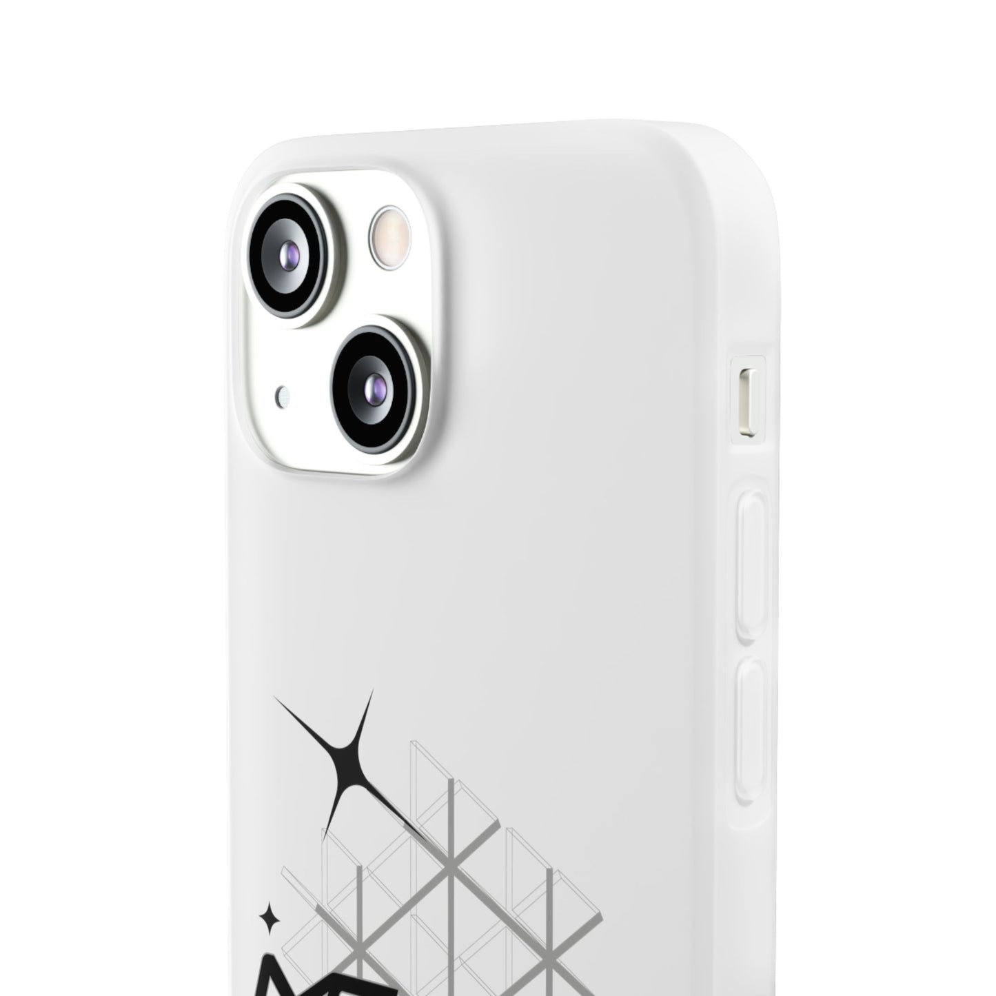 Movsar - Apple iPhone's Flexi Cases