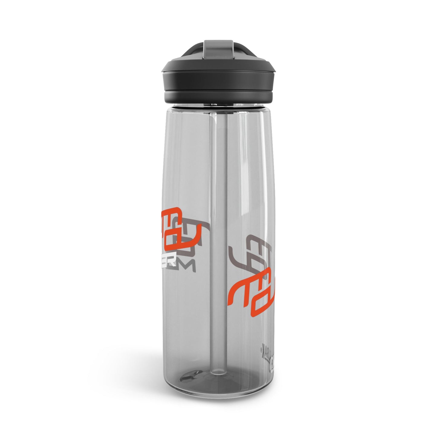 Movsar - Water Bottle25oz