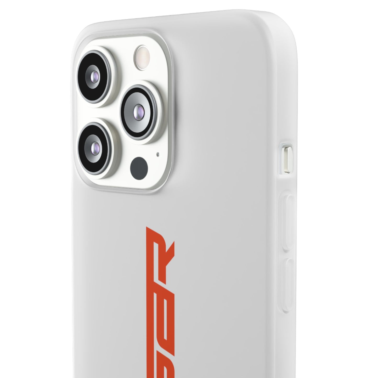 Movsar - Apple iPhone's Flexi Cases