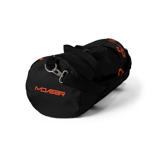 Movsar Duffel Bag