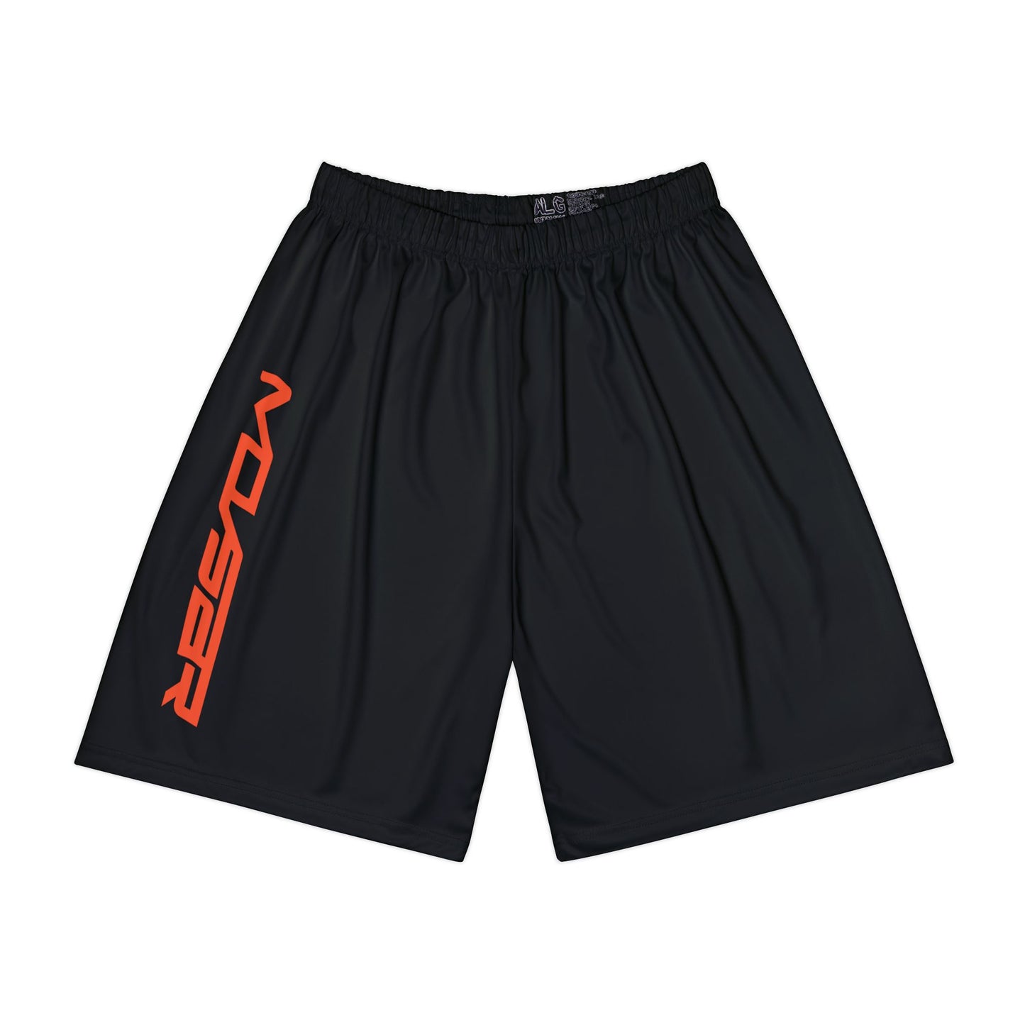 Activewear Sports Shorts