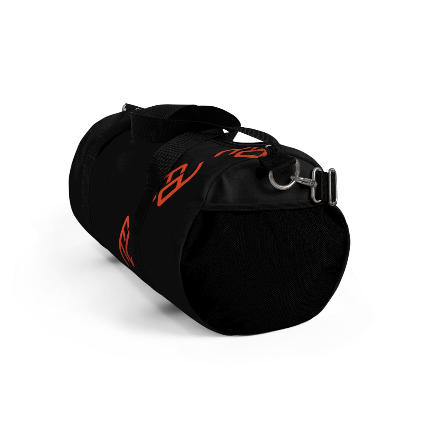 Movsar Duffel Bag