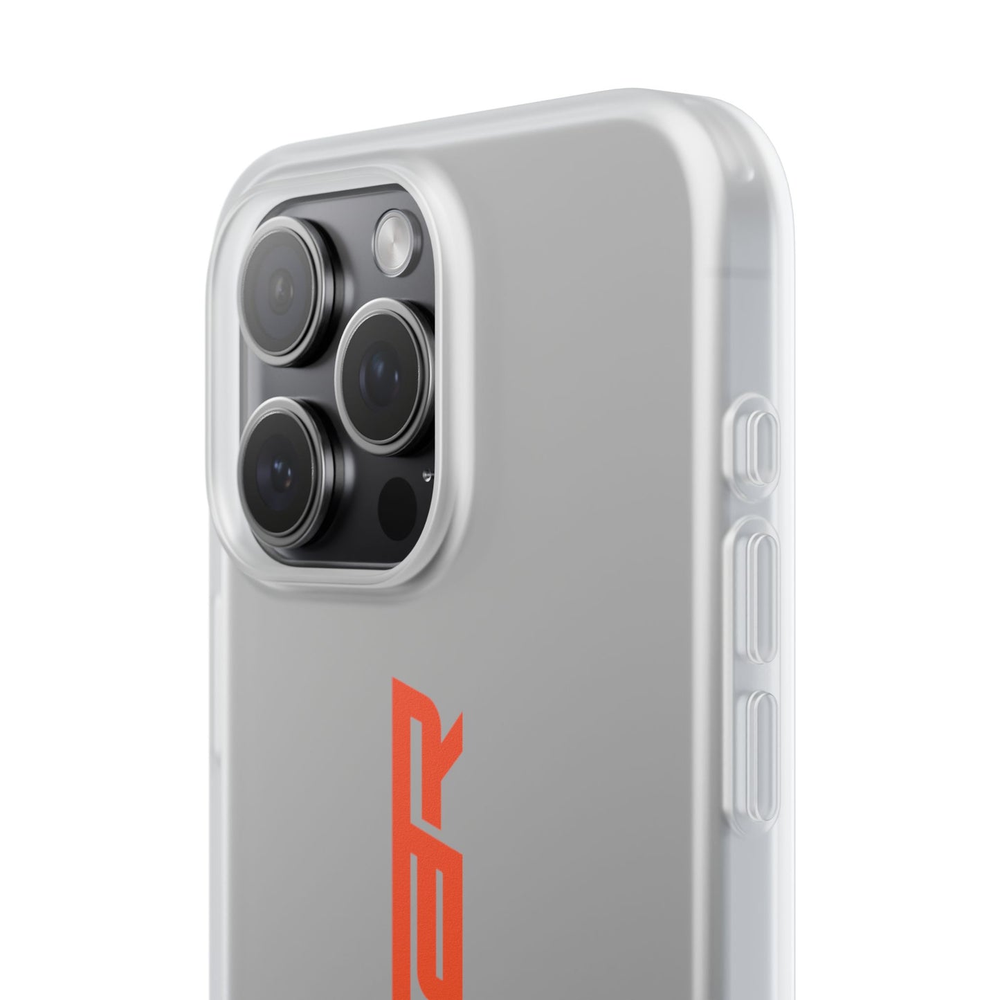 Movsar - Apple iPhone's Flexi Cases