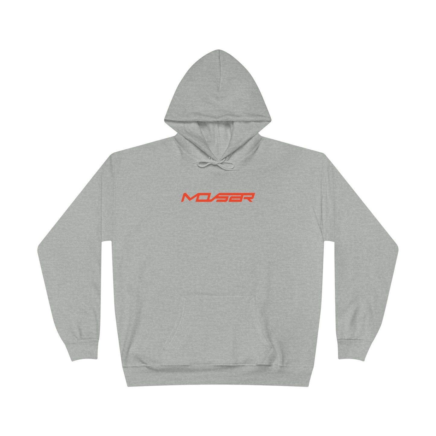 Movsar Hoodie