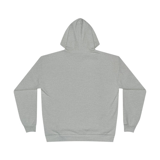 Movsar Hoodie