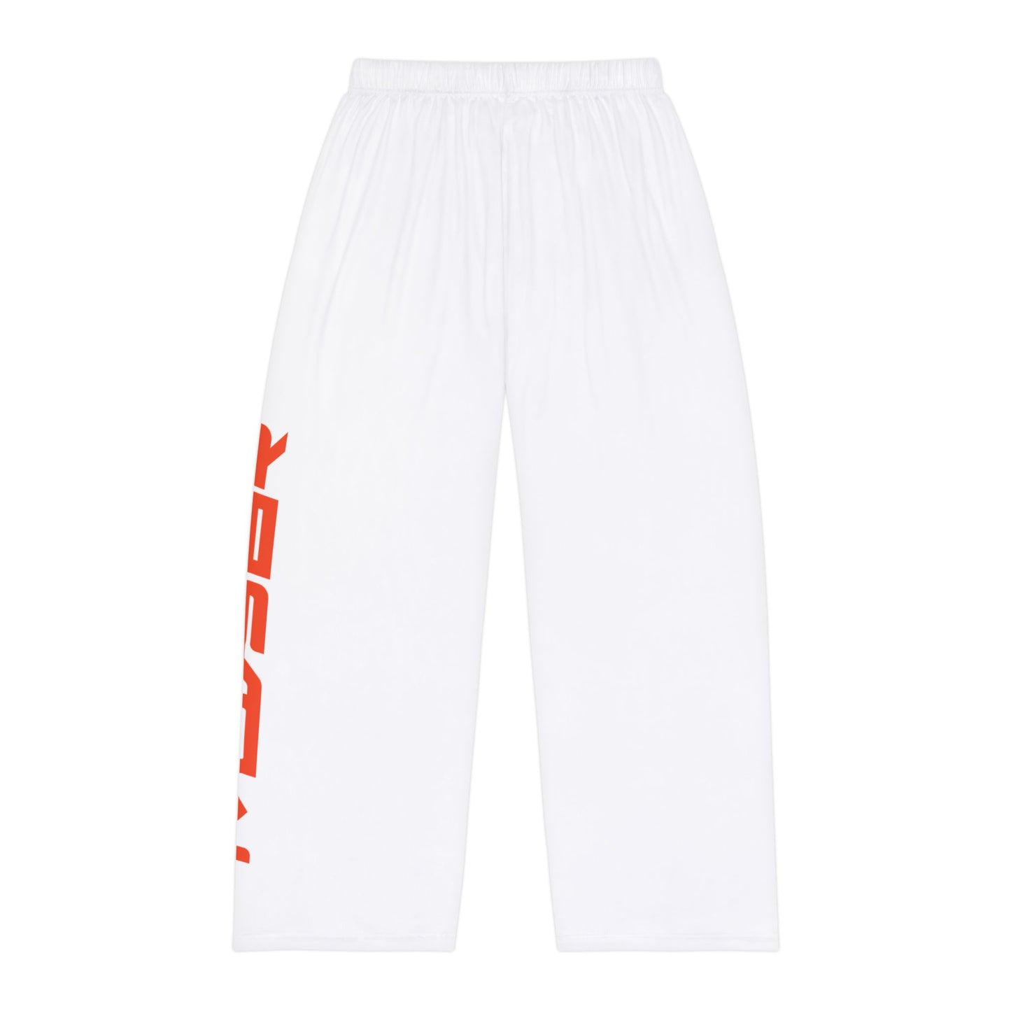 Movsar - Men's Pajama Pants