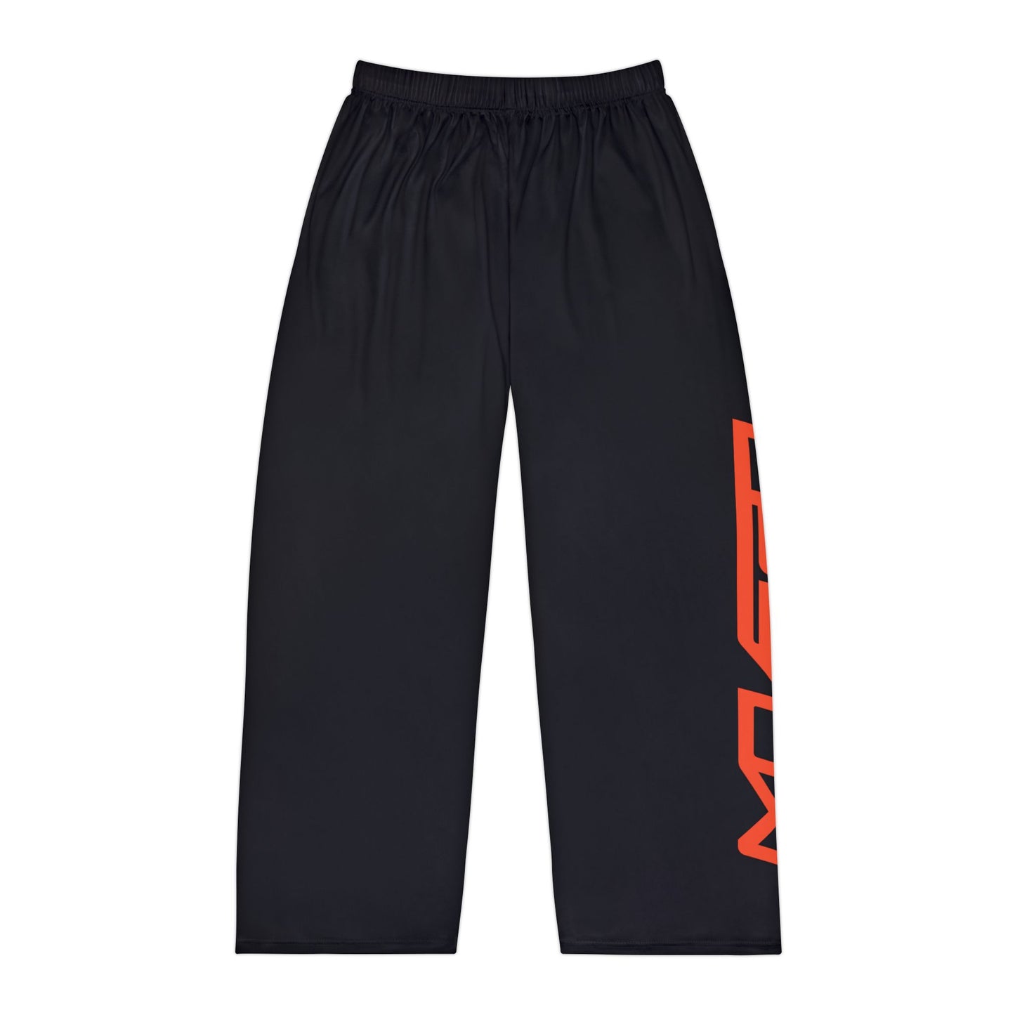 Movsar - Men's Pajama Pants